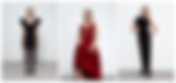 Esthé Unveils a Festive Holiday 2025 Collection Rich in Velvet, Taffeta, and Seasonal Glamour