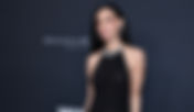 Demi Moore Wears Gucci to 2026 WWD Style Awards in Santa Monica