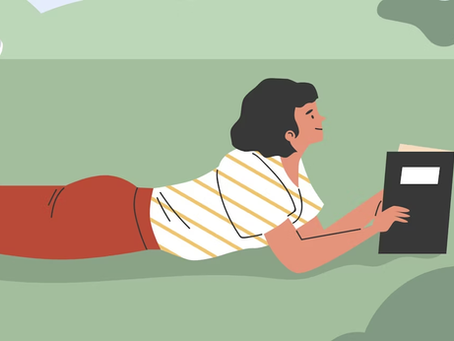 Top Climate Books to Look Out for in 2026 – Recommended by Experts