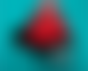 New World Symphony Highlights Jazz Concert, Alumni Achievements, and New World Center Anniversary