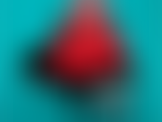 New World Symphony Highlights Jazz Concert, Alumni Achievements, and New World Center Anniversary