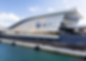 MSC Group Opens New North American Cruise Headquarters in Miami