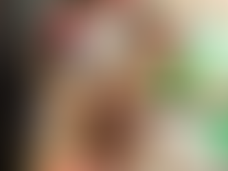 Little Lighthouse Foundation Expands Holiday Toy Distribution to Reach Thousands More Children