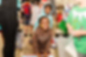 Little Lighthouse Foundation Expands Holiday Toy Distribution to Reach Thousands More Children