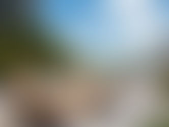 TULUM Rooftop Bar & Restaurant Launches Weekend Brickell Brunch Sessions