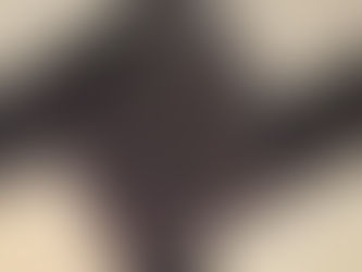 Opera Gallery Miami Explores Eight Decades of Color in “In Dialogue With Color”