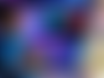 Joe DiMaggio Children’s Hospital Foundation Awarded $15,000 Grant to Expand Sensory Support for Children with Special Needs