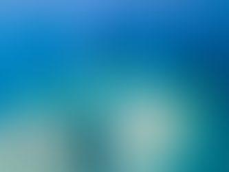 REEFLINE Launches Underwater and On-Land Activations During Miami Art Week