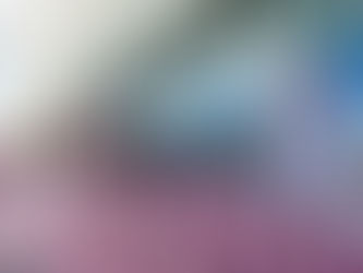 UBS Explores Everyday Culture With “Beyond Pop” at Art Basel Miami Beach