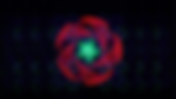 Frost Science to Host Valentine’s Day Laser Show in Miami