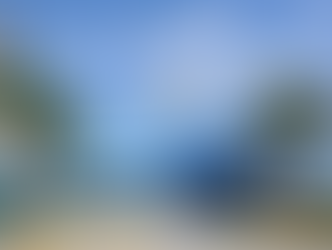 January Performances Bring Magic, Music, and Comedy to the Aventura Arts & Cultural Center