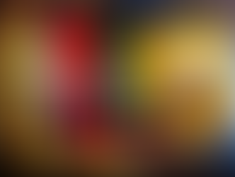 Cadar Introduces Modular Candle Collection Crafted with Venini & Alberto Morillas