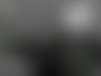 Frank Gehry, The Architect Of The Unconventional, The Accidental, And The Inspiring, Has Died At 96