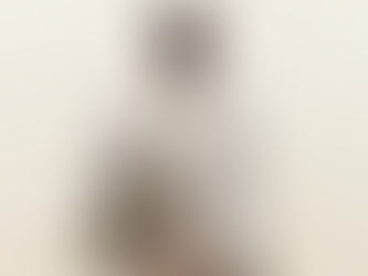 Louis Vuitton Unveils Trunk Edition for Fall-Winter 2026 Under Pharrell Williams