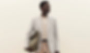Louis Vuitton Unveils Trunk Edition for Fall-Winter 2026 Under Pharrell Williams