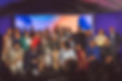 Pharrell Williams’ Black Ambition Prize CompetitionAnnounced 2025 Winners at 5th Annual Demo Day