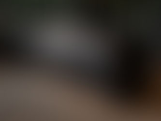 Febal Casa USA Hosts Daily Happy Hour During Miami Art Week — December 2025