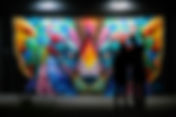 Miami Art Week 2025: The Definitive Guide to Exhibitions, Fairs, Installations & VIP Events