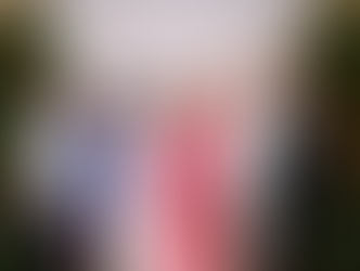 Dining in the Dark Raises Record $268,000 to Support Broward’s Blind and Visually Impaired Community