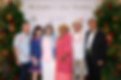 Dining in the Dark Raises Record $268,000 to Support Broward’s Blind and Visually Impaired Community