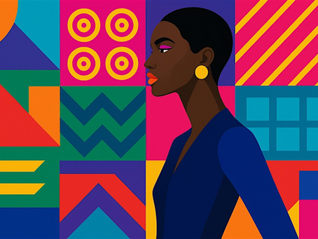 AfriKin Art Fair 2025 Brings Global African Creativity to Miami Art Week