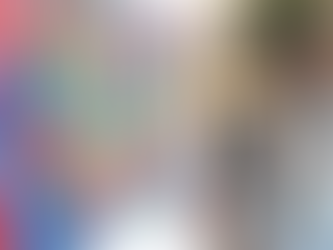 ArtServe Names 2026 Impact Awards Honorees in South Florida