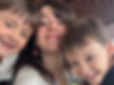 Mother of Three Remains in Coma After Sudden Cardiac Arrest, Prompting Awareness of Undiagnosed Heart Conditions