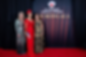 Record-Breaking Red Gala Raises Over $3 Million for Pediatric Heart Care