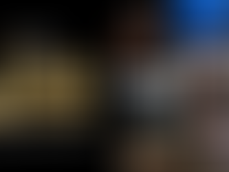 South Beach Jazz Festival Marks 10th Year With Citywide Performances in 2026