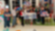 KISS Country Cares Radiothon Raises $344,000 for Joe DiMaggio Children’s Hospital