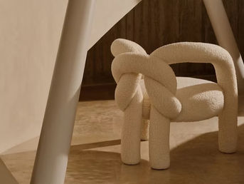 Visionnaire Miami Presents Bespoke Italian Design Experience — December 3–5, 2025