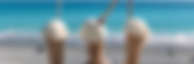Inside Scoop: The 2,500-Year History of Ice-Cream