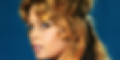 Brigitte Bardot Defined the Modern Woman and Defied Social Norms