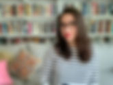 The Betsy Hotel and Books & Books Launch Monthly Literary Series in South Beach