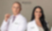 Meraki Med Miami Announces Grand Opening Celebration