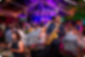 MOCA North Miami Celebrates 30th Anniversary With LEGACY 30 Gala Honoring AfriCOBRA — February 20, 2026