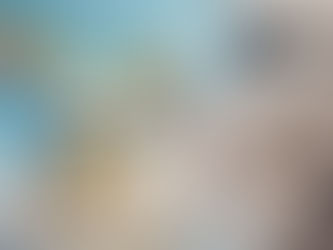 Miami-Dade County Opens $3.2 Million Call for Artists at PortMiami and Announces Artist Access Grants