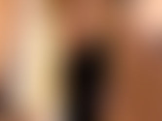 Giorgio Armani Dresses Nominees and Presenters at the 83rd Annual Golden Globe Awards