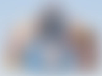 Swatch Unveils Guggenheim-Inspired Watch Collection Celebrating 20th-Century Art