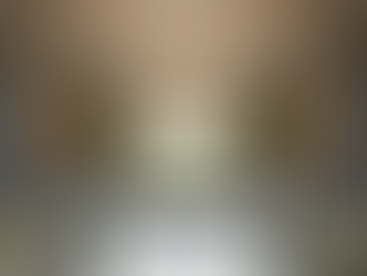 Meraki Wellness Introduces High-Tech, High-Touch Luxury Wellness to the Cayman Islands