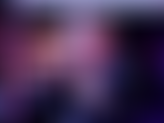 Upcoming Miami Concerts & Live Performances: January 19–25, 2026