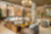 AVA MediterrAegean Opens Flagship Coconut Grove Restaurant with Immersive Mediterranean Concept