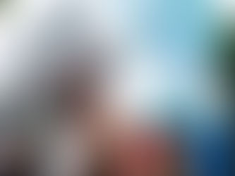 Wynwood Art Walk Returns for Special Valentine’s Weekend Edition