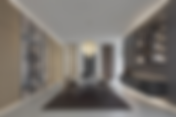 Rimadesio Opens New Miami Flagship Store & Invites Visitors During Miami Art Week 2025