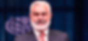 Craig Zinn Named FAU College of Business 2025 Business Leader of the Year