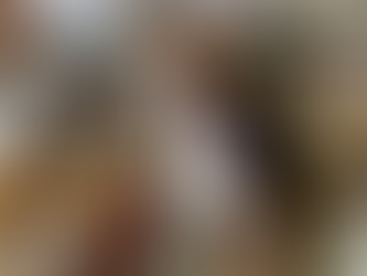 How the Plymouth Pilgrims Took Over Thanksgiving — and Who History Left Behind