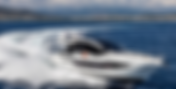 Galeon Yachts Set to Debut Two New Models at 2026 Miami International Boat Show