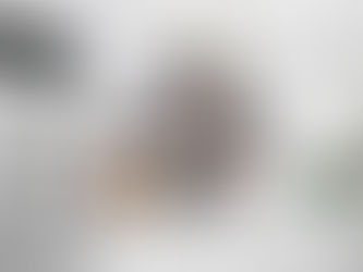 LVMH The Studio Miami Marks Five Years with Expanded Art Basel Programming