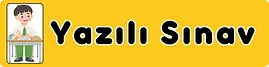 biyoloji-maarif-sınav.webp
