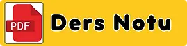 biyoloji-yks-pdf-ders-notu.webp